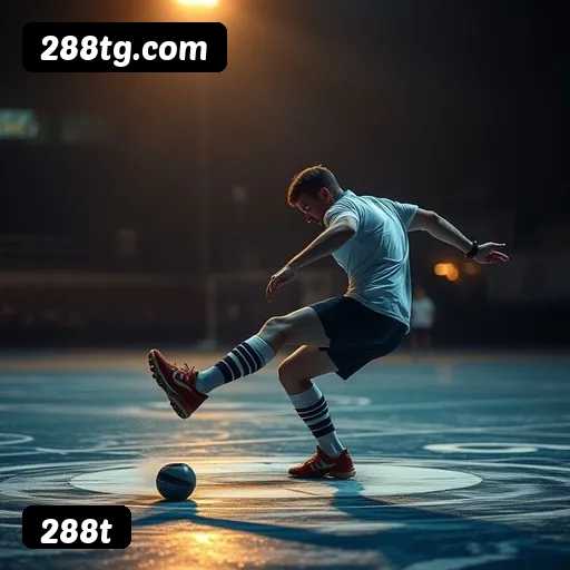 Recursos Exclusivos do App 288t - Modo Offline, Login Biométrico