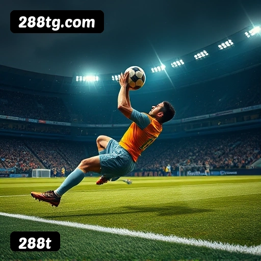 Imagem secundária de apoio para instalação do app 288t