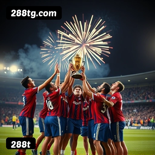 Coleção Premium de Slots 288t - NetEnt, Pragmatic Play, Evolution