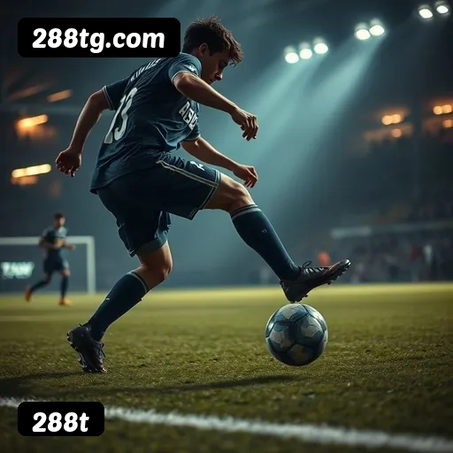 Ofertas personalizadas para jogadores VIP